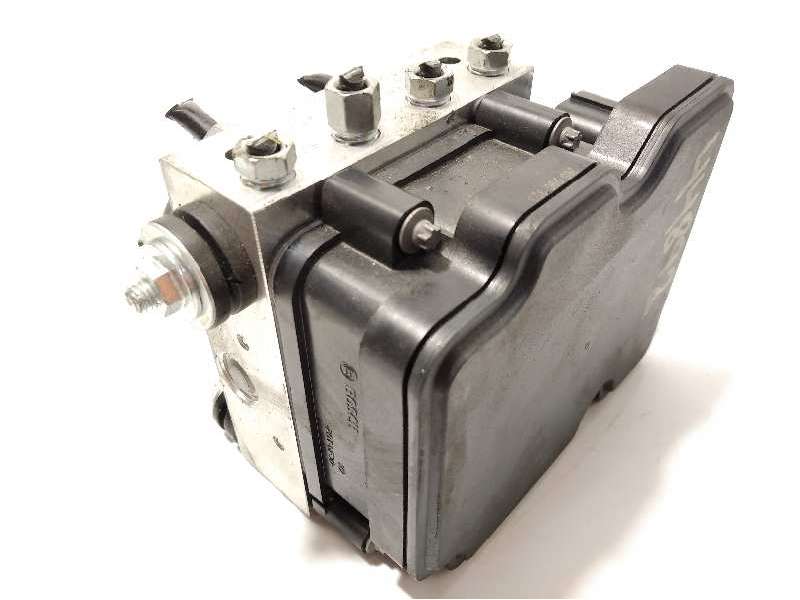 Recambio de abs para renault kadjar limited referencia OEM IAM 476608240R 0265956527 269829 3