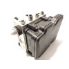 Recambio de abs para renault kadjar limited referencia OEM IAM 476608240R 0265956527 269829
