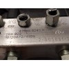 Recambio de abs para renault kadjar limited referencia OEM IAM 476608240R 0265956527 269829