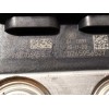 Recambio de abs para renault kadjar limited referencia OEM IAM 476608240R 0265956527 269829