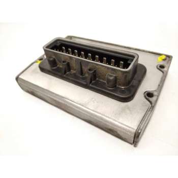 MODULO ELECTRONICO 05144579AC 