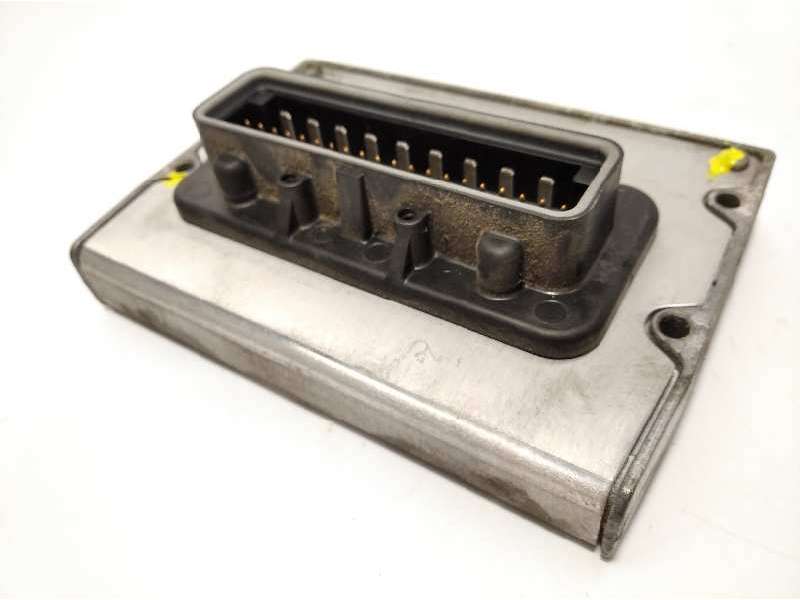 MODULO ELECTRONICO 05144579AC 