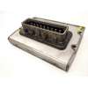 Recambio de modulo electronico para chrysler voyager (rg) 2.8 crd cat referencia OEM IAM 05144579AC  