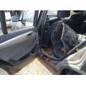 BMW X1 (E84)
