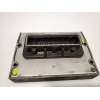 Recambio de modulo electronico para chrysler voyager (rg) 2.8 crd cat referencia OEM IAM 05144579AC  