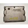 Recambio de modulo electronico para chrysler voyager (rg) 2.8 crd cat referencia OEM IAM 05144579AC  