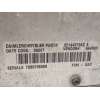 Recambio de modulo electronico para chrysler voyager (rg) 2.8 crd cat referencia OEM IAM 05144579AC  