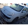 renault kangoo / grand kangoo ii (kw0/1_) del año 2010