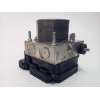 Recambio de abs para renault kadjar zen referencia OEM IAM 476605200R 0265956527 269829