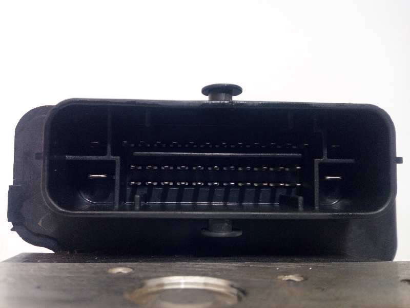 Recambio de abs para renault kadjar zen referencia OEM IAM 476605200R 0265956527 269829 3