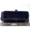 Recambio de abs para renault kadjar zen referencia OEM IAM 476605200R 0265956527 269829