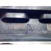 Recambio de abs para renault kadjar zen referencia OEM IAM 476605200R 0265956527 269829