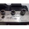 Recambio de abs para renault kadjar zen referencia OEM IAM 476605200R 0265956527 269829