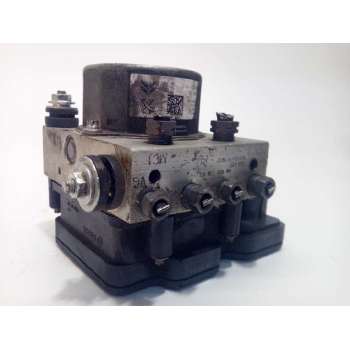 ABS 9816073880 9816071180 269812