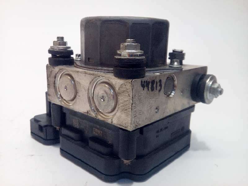 Recambio de abs para peugeot 308 style referencia OEM IAM 9816073880 9816071180 269812 2