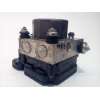 Recambio de abs para peugeot 308 style referencia OEM IAM 9816073880 9816071180 269812