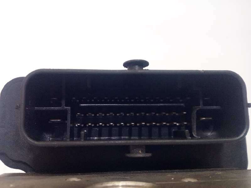 Recambio de abs para peugeot 308 style referencia OEM IAM 9816073880 9816071180 269812 3