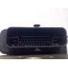 Recambio de abs para peugeot 308 style referencia OEM IAM 9816073880 9816071180 269812