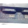 Recambio de abs para peugeot 308 style referencia OEM IAM 9816073880 9816071180 269812