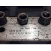 Recambio de abs para peugeot 308 style referencia OEM IAM 9816073880 9816071180 269812