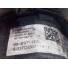 Recambio de abs para peugeot 308 style referencia OEM IAM 9816073880 9816071180 269812
