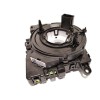 Recambio de anillo airbag para seat leon st (5f8) 2.0 tdi referencia OEM IAM 5Q1953549  