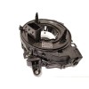 Recambio de anillo airbag para seat leon st (5f8) 2.0 tdi referencia OEM IAM 5Q1953549  