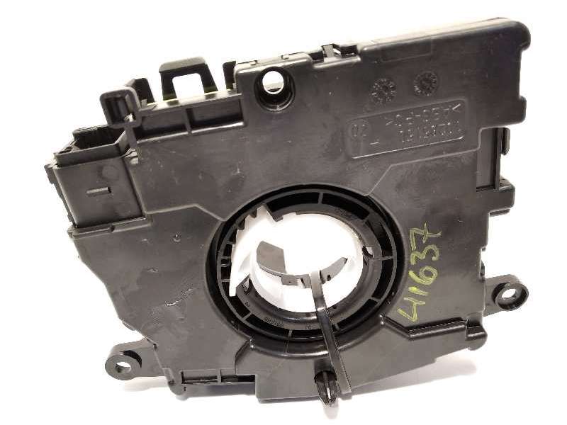Recambio de anillo airbag para seat leon st (5f8) 2.0 tdi referencia OEM IAM 5Q1953549 - Azul 3