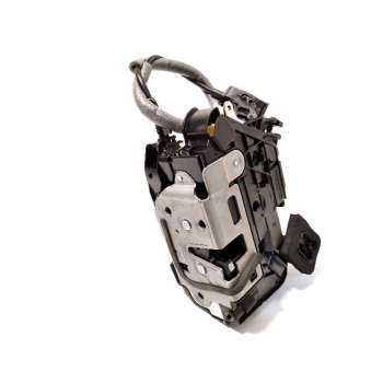 CERRADURA PUERTA DELANTERA DERECHA 5K1837016J 