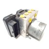 Recambio de abs para citroën c3 aircross c-series referencia OEM IAM 39242804 0265957058 970261