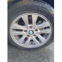 BMW SERIE 3 BERLINA (E90)