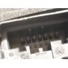 Recambio de cerradura puerta delantera derecha para seat leon st (5f8) 2.0 tdi referencia OEM IAM 5K1837016J  