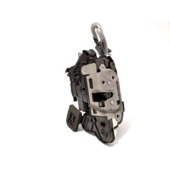 CERRADURA PUERTA DELANTERA IZQUIERDA 5K1837015J 