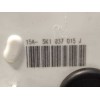 Recambio de cerradura puerta delantera izquierda para seat leon st (5f8) 2.0 tdi referencia OEM IAM 5K1837015J  