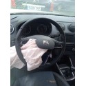 SEAT IBIZA (6P1)