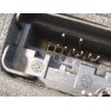 Recambio de cerradura puerta delantera izquierda para seat leon st (5f8) 2.0 tdi referencia OEM IAM 5K1837015J  