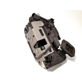 CERRADURA PUERTA TRASERA DERECHA 5K4839016AF 