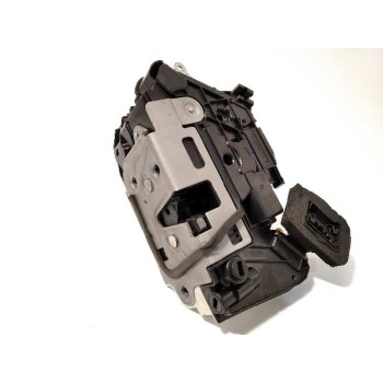 CERRADURA PUERTA TRASERA DERECHA 5K4839016AF 