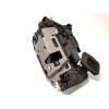 Recambio de cerradura puerta trasera derecha para seat leon st (5f8) 2.0 tdi referencia OEM IAM 5K4839016AF  