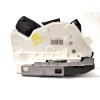 Recambio de cerradura puerta trasera derecha para seat leon st (5f8) 2.0 tdi referencia OEM IAM 5K4839016AF  