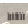 Recambio de cerradura puerta trasera derecha para seat leon st (5f8) 2.0 tdi referencia OEM IAM 5K4839016AF  