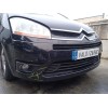 citroën c4 grand picasso i (ua_) del año 2009