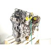 Recambio de despiece motor para ford focus iii 1.6 tdci referencia OEM IAM T1DA  