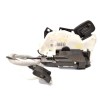 Recambio de cerradura puerta trasera izquierda para seat leon st (5f8) 2.0 tdi referencia OEM IAM 5K4839015AF  