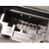 Recambio de cerradura puerta trasera izquierda para seat leon st (5f8) 2.0 tdi referencia OEM IAM 5K4839015AF  