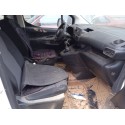 CITROËN BERLINGO (ER_, EC_)