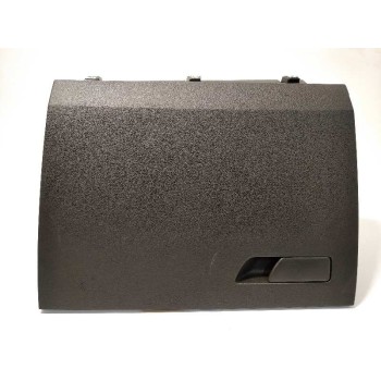 GUANTERA 5F1857095 