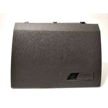 GUANTERA 5F1857095 