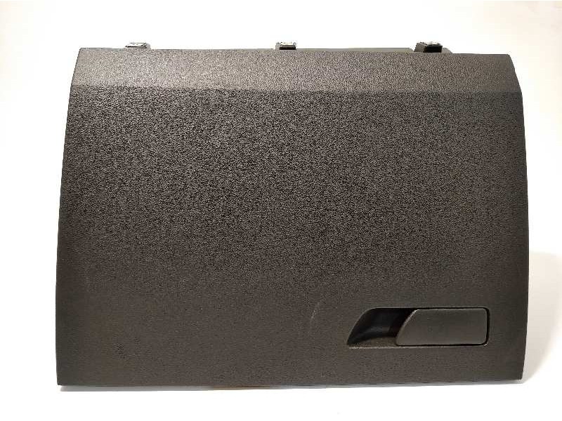GUANTERA 5F1857095 