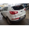 kia sportage del año 2013